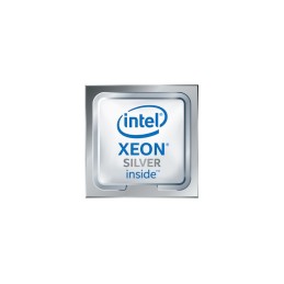 Intel Xeon Silver 4416+ - 2...